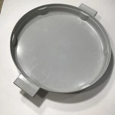 AMERICAN HARVEST JET STREAM OVEN JS-2000 PARTS REPLACEMENT BOTTOM BASE