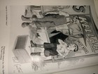 Bild 3 von 5