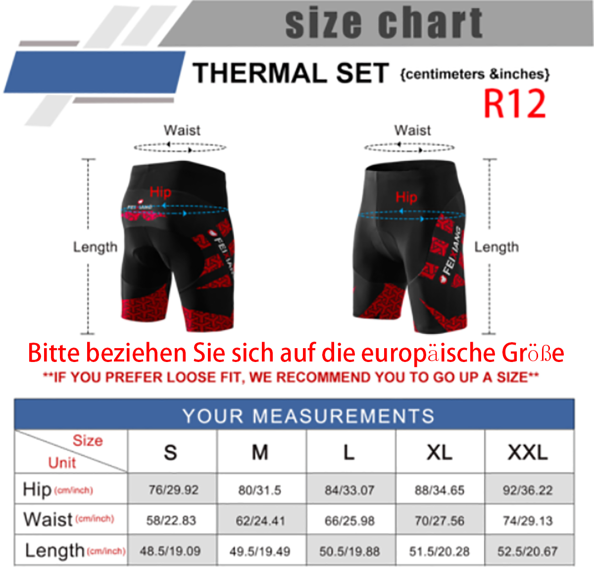 Bild 4 von 34