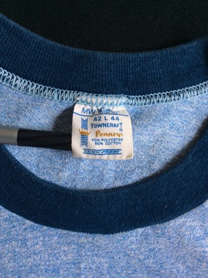 women's tempo running shorts