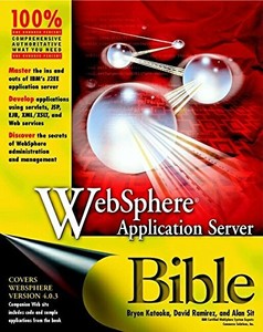 kataoka websphere