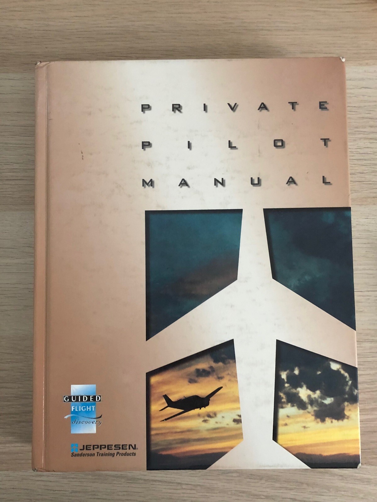 Jeppesen Salaries: Average Jeppesen Salary By Location, Job Title, and  Department