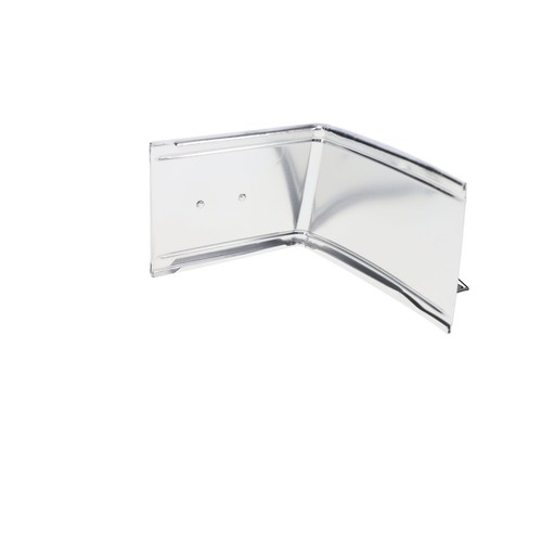 1973-80 Rear Cab Trim - GMC - Right for GMC Truck - Picture 3 of 4