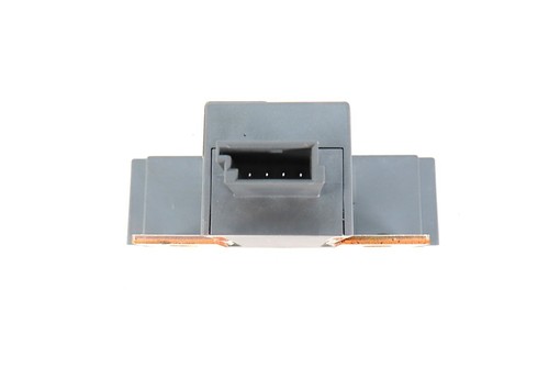 10 x Gruner 850BTA-R1A-D014 Tipo 850 Relés 12VDC/14R 100A 12vdc Bobina NUEVO SIN CAJA - Imagen 4 de 11