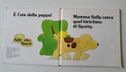 Foto 7 di 11