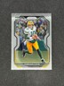 2020 Panini Prizm Jordan Love #363 RC ROOKIE
