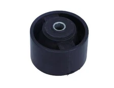Engine mount rubber metal bearing for Citroën Fiat Lancia Peugeot engine mount 