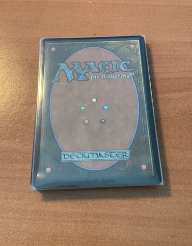 Magic The Gathering Repack 15 Cards at least 2 rare/mythic Buy 3 get 1 free