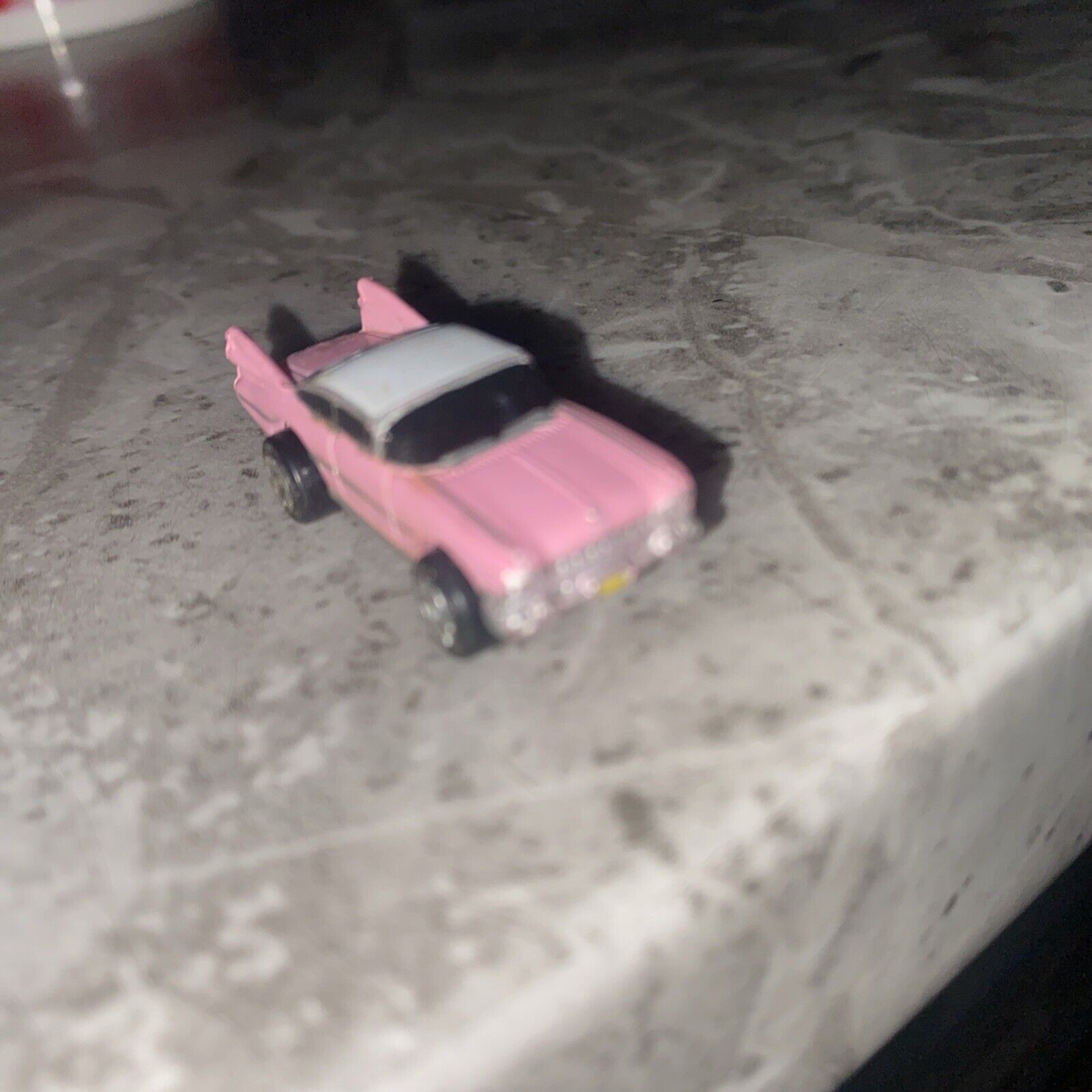 Picture 3 of 3