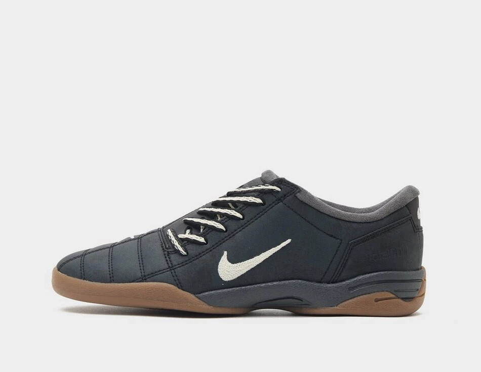 シューズ Nike total90 black 28cm Black Nike Total 90 - JD Sports Global