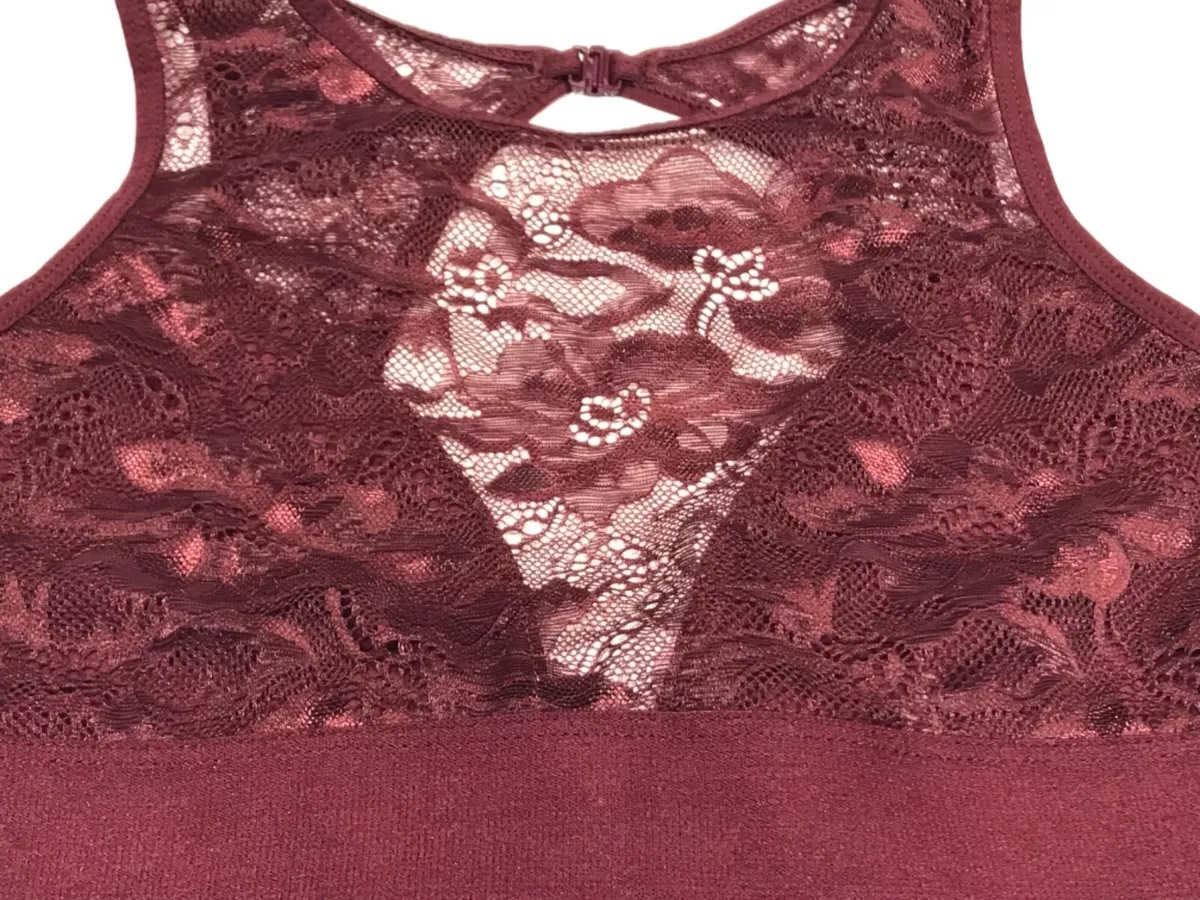 Tillys bralette hotsell