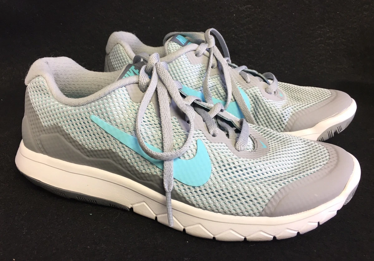 Nike flex experience rn 4 womens sales
