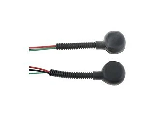 Enchufe de faro Dorman 84790 Foto 2 de 3