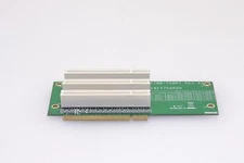 ADVANTECH AIMB-700R1 BOARD.SKU211679
