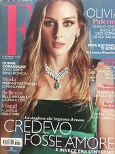 F 2023 2 Olivia Palermo,Alessia Marcuzzi,Lindsay Lohan,Claudia Cardinale