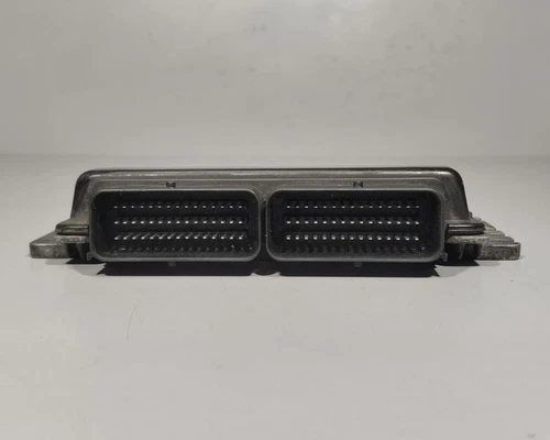 96435559 Centralina Motore per DAEWOO KALOS * 94955 - Foto 4 di 4