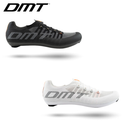 DMT POGI'S Roadbike Binding Shoes Tadej Pogačar signature DMT POGI'S Roadbike Binding Shoes Tadej Pogačar signature