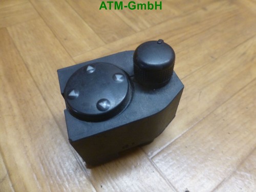 Spiegelverstellungsschalter Schalter Audi A3 8D0959565 03240034