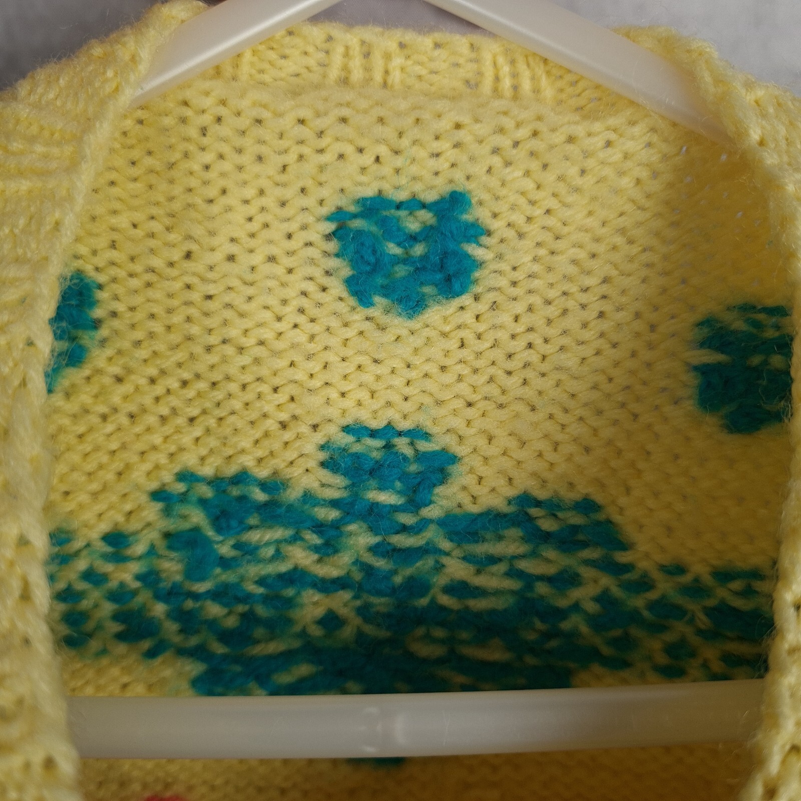 Picture 23 of 24