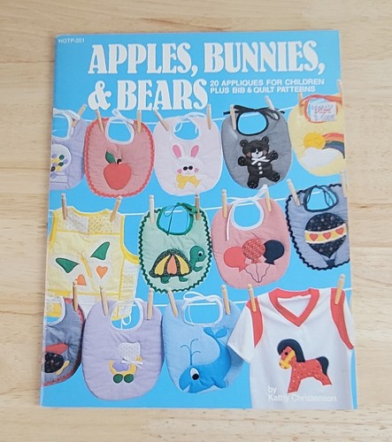 BOOKS-LEAFLETS-PATTERNS Various Crafts YOU CHOOSE YOUR BUNDLE Quilting & More #A - Picture 29 of 456