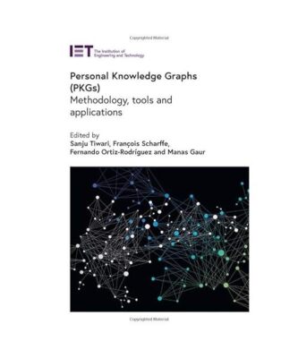 Personal Knowledge Graphs [Pkgs]: Methodology, Tools and Applications