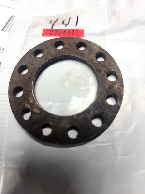OEM 1929-1933 DL RL B C A Clutch Spring Collar #2547-29 Harley 45 G Solo FL R441
