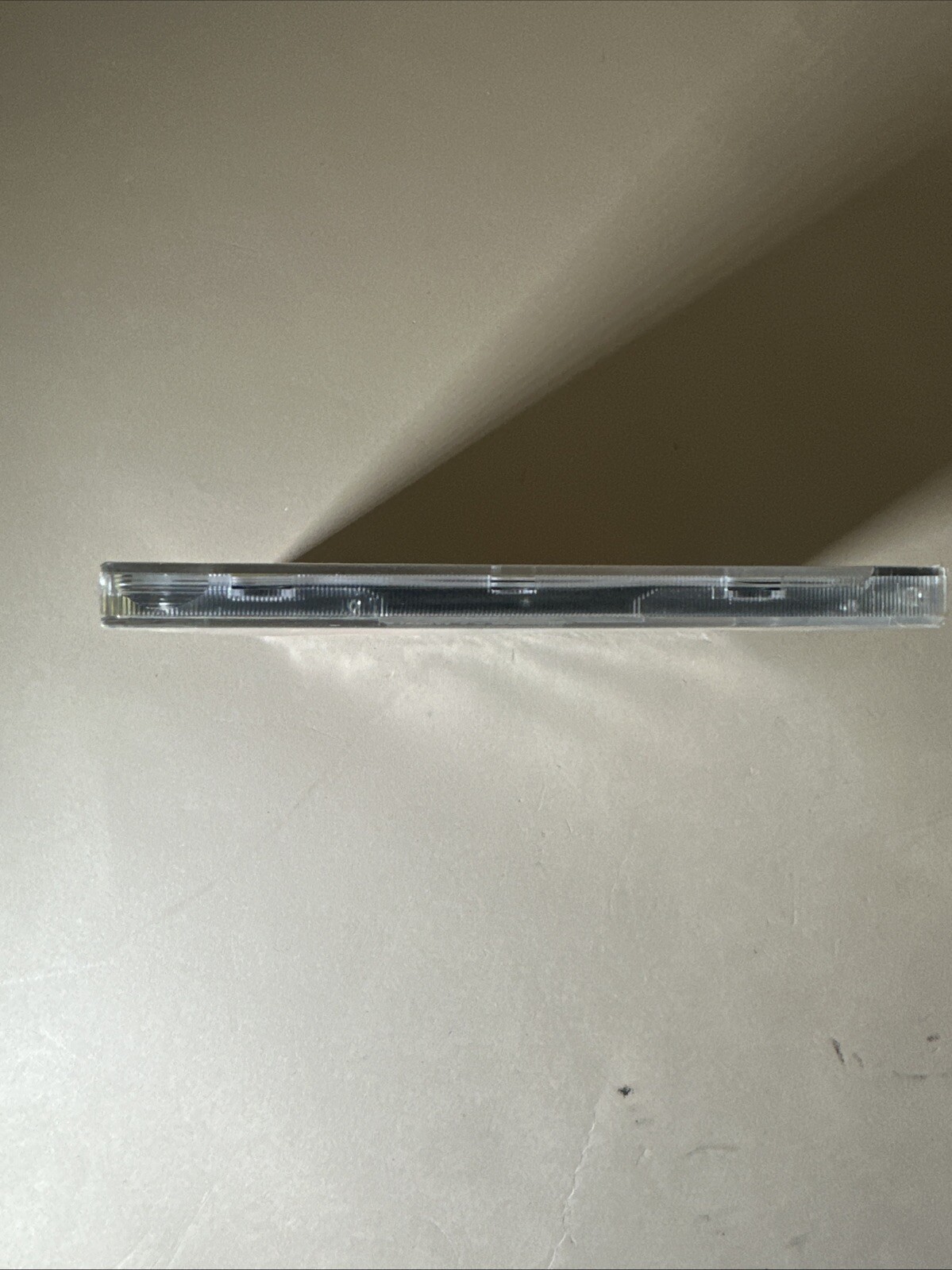Picture 5 of 5