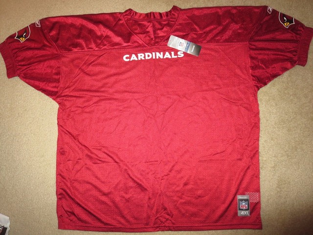 cardinals football jerseys sale