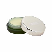 La Mer The Lip Balm 9g,0.32oz Instantly Enhance & Moisturize Dehydrated Skin
