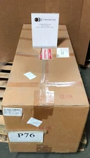 Heraeus 55225 Vertcarr, 200mm, EF/SP, 5639-0959L-03/A, 1105-100191-16, 182610