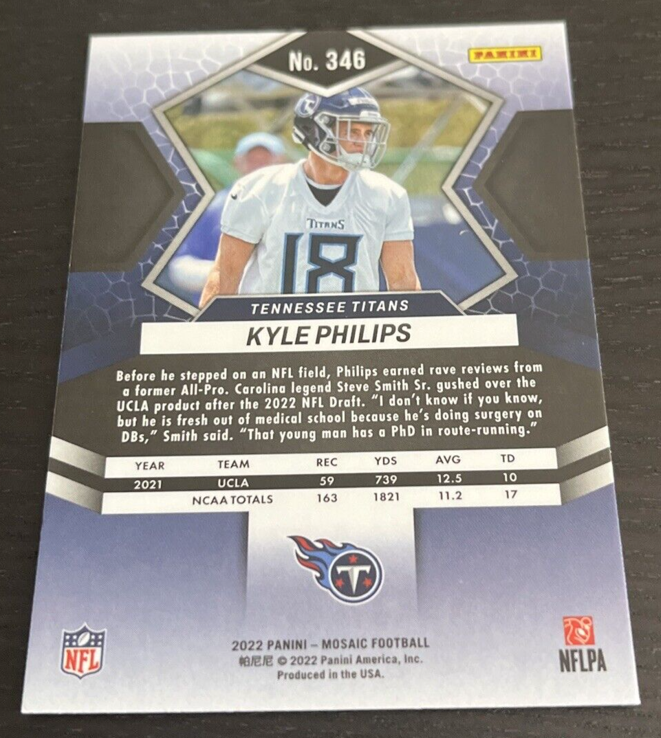 Picture 2 of 2