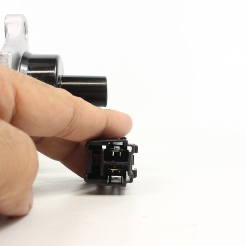 MAZDA GENUINE RX-7 'RHD FD3S Brake Tandem Master Cylinder Tank OEM F100-43-40ZA - Picture 12 of 15