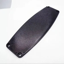 Miter Saw Zero-Clearance Insert Plate for Hitachi 10FCH2 & Metobo C10FCH2