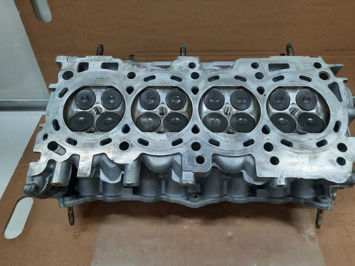 ネイタルデザイン CYLINDER CASE13 SG CYLINDER CASE13 SG