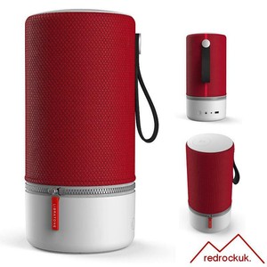 libratone zipp lt300
