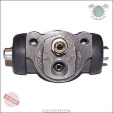 Cylindre de roue Hyundai PONY