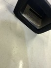 Picture 2 of 2