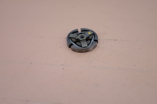 Jonsered 2050 Chainsaw OEM Clutch
