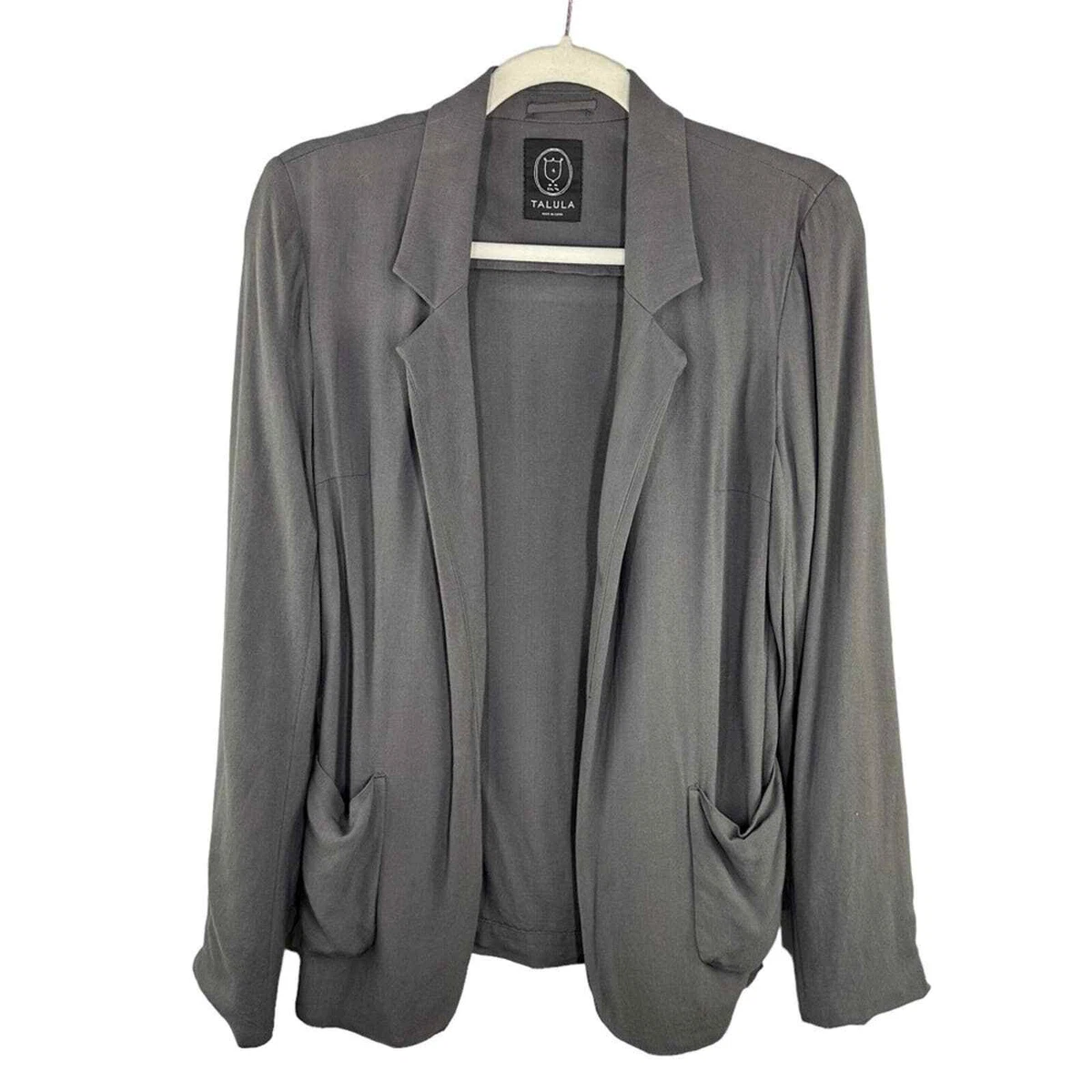 Talula hot sale blazer dress