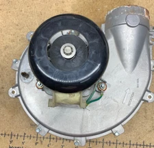 ICP OEM Jakel 1013833 Inducer motor assembly J238-138-1393