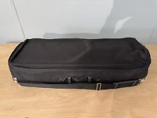 bobelock violin case products for sale | eBay bobelock violin case products for sale | eBay