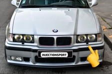 Feu avant (phare) BMW 328