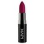 NYX-Matte-Lipstick-0-16-oz-4-5g-Choose-any-1-color