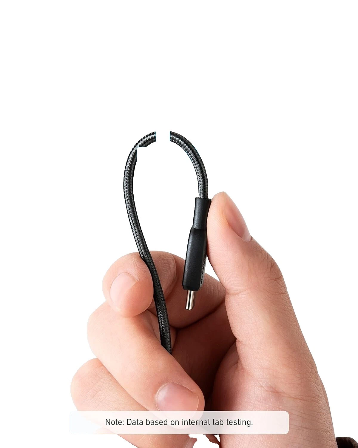 Anker Cables & Adapters for Amazon Samsung Galaxy S8+