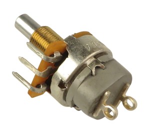 Peavey-71190274-50K-Volume-Pot-for-CS800