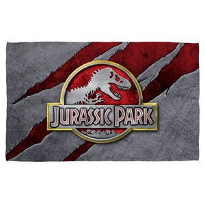 57 Best Jurassic World Images Jurassic World World Mens Tops