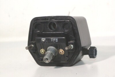 Compteur de vitesse Yamaha XT 600 E 3UX année 1991-96