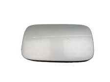 Tankklappe Tankdeckel Brillantsilber 744 für MERCEDES SLK R170 230 A1705340039 Tankklappe Tankdeckel Brillantsilber 744 für MERCEDES SLK R170 230 A1705340039