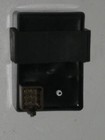Foto 2 di 4