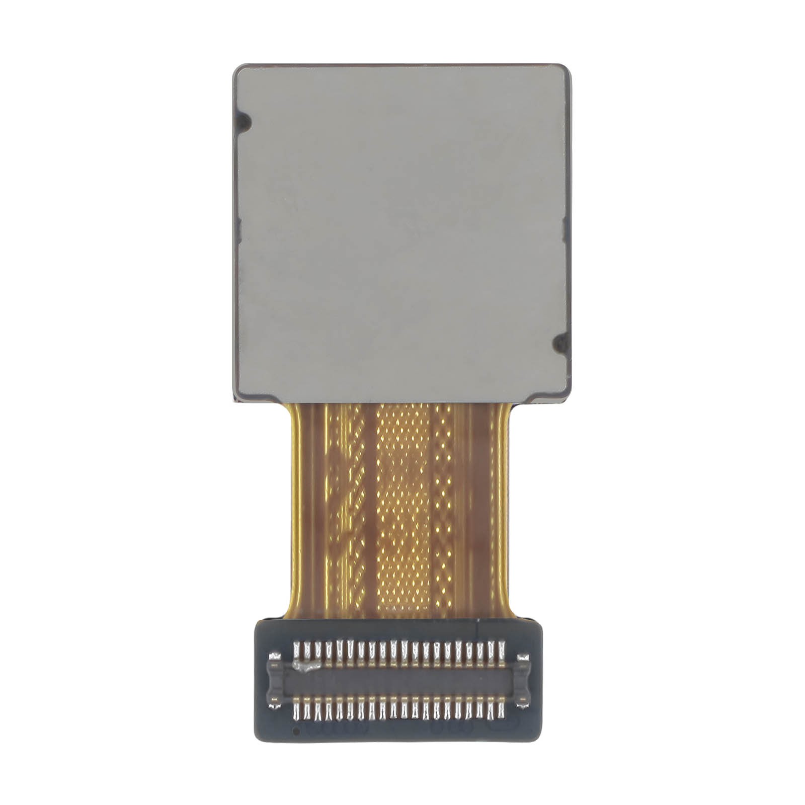 Objectif Principal Argent Clappio Haute Précision Redmi 15 5G